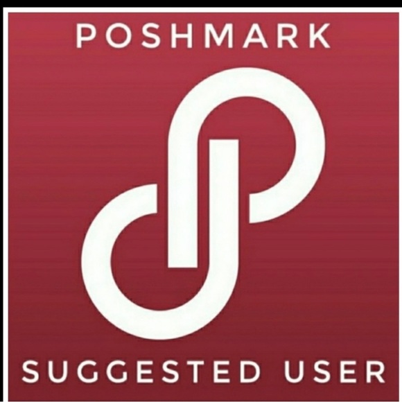 Colgate Optic White Express Teeth Whitening Pen with 35 Treatments, Enamel Safe - Picture 11 of 12